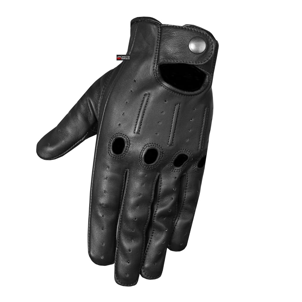 Amazon.com: Jackets 4 Bikes Transporter Driving Gloves for